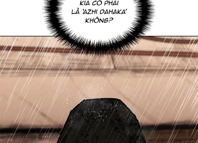 Con Đường Của Võ Giả Chap 190 - Next Chap 191