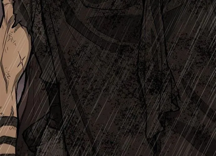 Con Đường Của Võ Giả Chap 190 - Next Chap 191