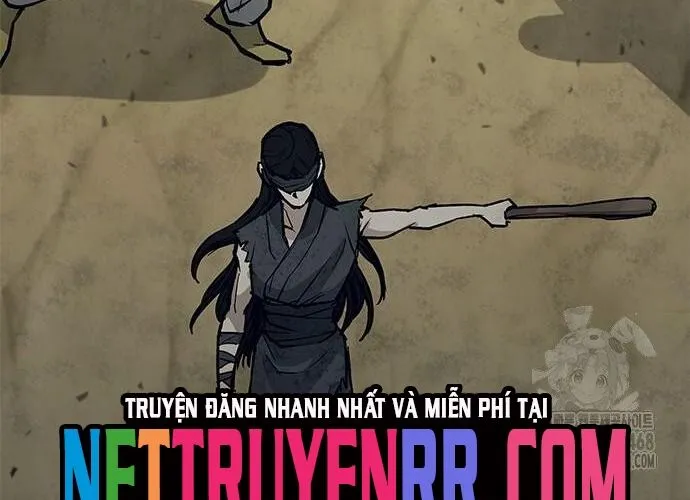 Con Đường Của Võ Giả Chap 217 - Next Chap 218