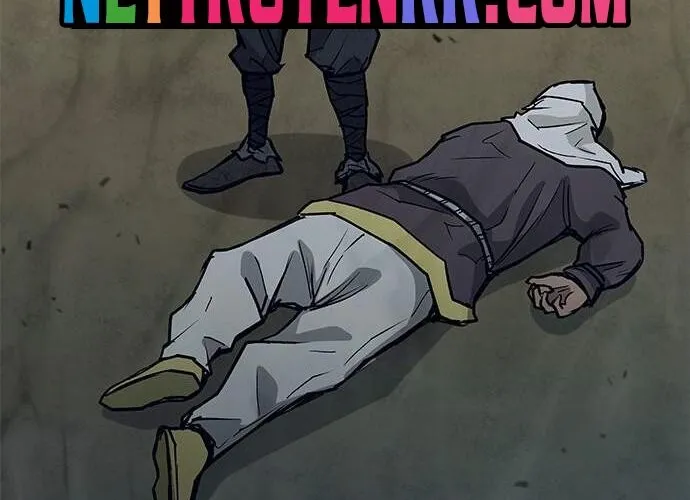 Con Đường Của Võ Giả Chap 217 - Next Chap 218