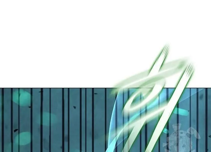 Con Đường Của Võ Giả Chap 217 - Next Chap 218