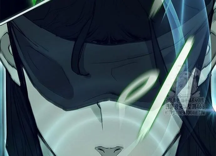 Con Đường Của Võ Giả Chap 217 - Next Chap 218