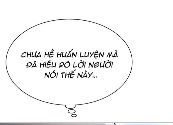 Con Đường Của Võ Giả Chap 227 - Next Chap 228