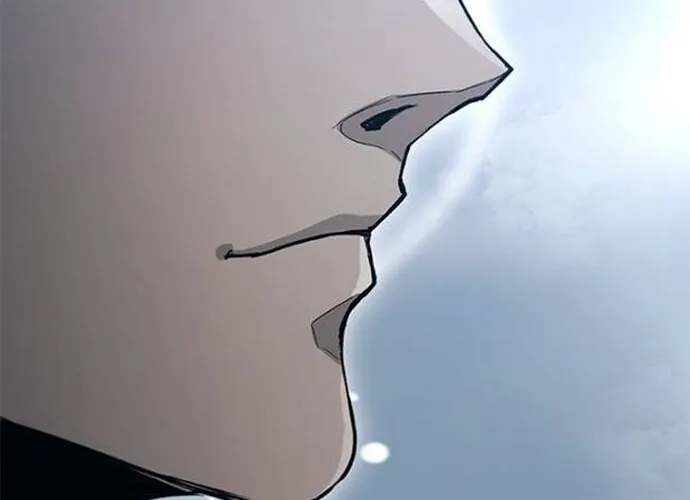 Con Đường Của Võ Giả Chap 227 - Next Chap 228