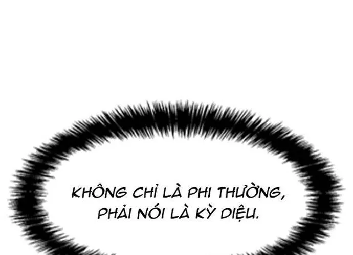 Con Đường Của Võ Giả Chap 227 - Next Chap 228