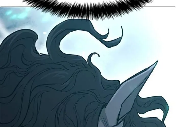 Con Đường Của Võ Giả Chap 227 - Next Chap 228