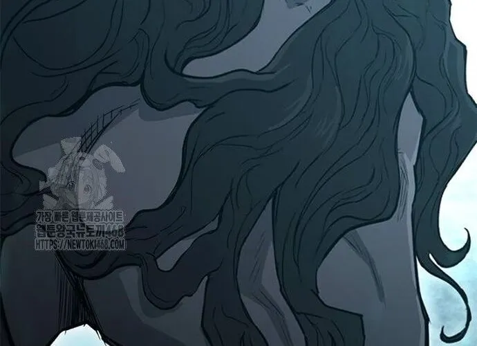 Con Đường Của Võ Giả Chap 227 - Next Chap 228