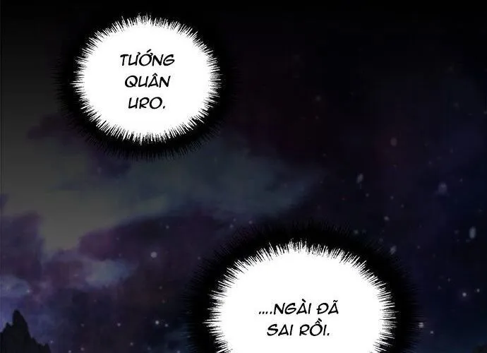 Con Đường Của Võ Giả Chap 190 - Next Chap 191