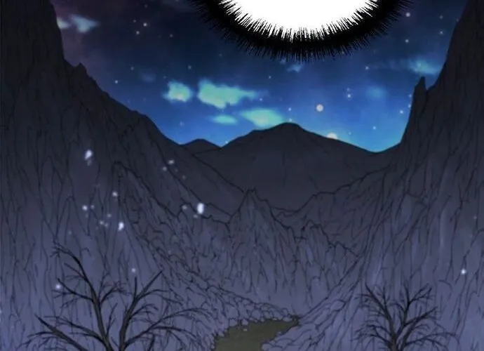 Con Đường Của Võ Giả Chap 190 - Next Chap 191