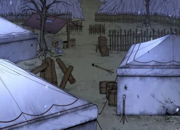 Con Đường Của Võ Giả Chap 190 - Next Chap 191