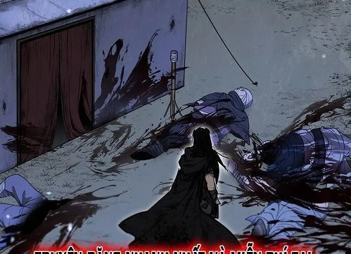 Con Đường Của Võ Giả Chap 190 - Next Chap 191