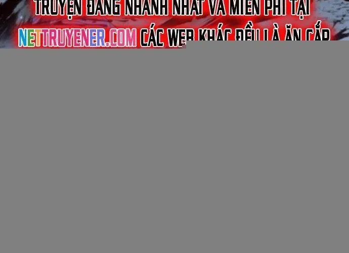 Con Đường Của Võ Giả Chap 190 - Next Chap 191