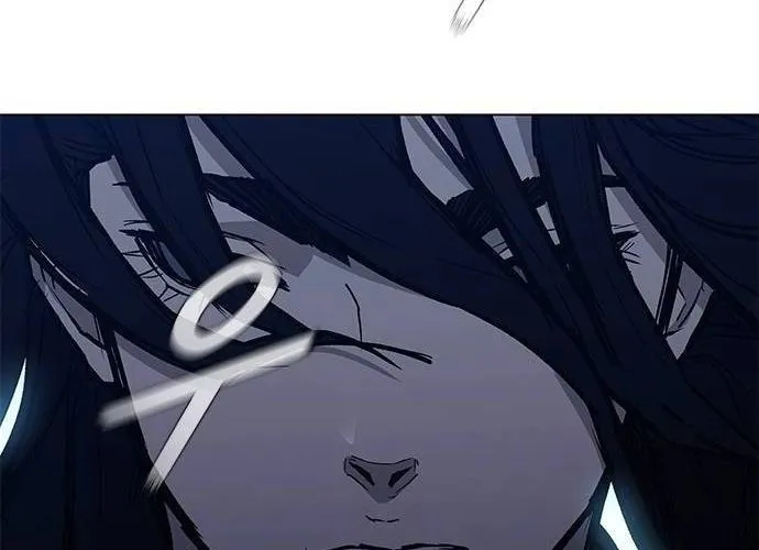 Con Đường Của Võ Giả Chap 208 - Next Chap 209