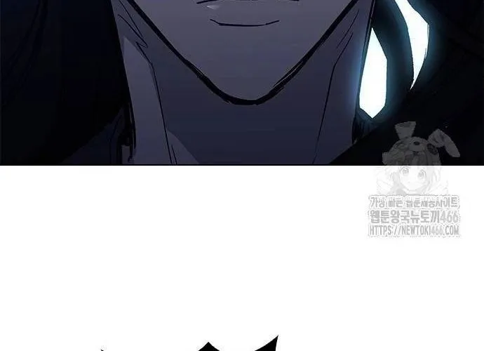 Con Đường Của Võ Giả Chap 208 - Next Chap 209