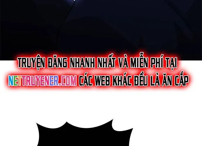 Con Đường Của Võ Giả Chap 208 - Next Chap 209