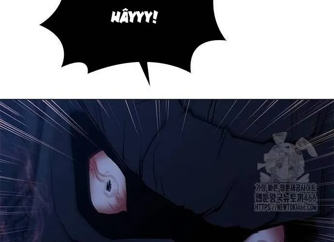 Con Đường Của Võ Giả Chap 208 - Next Chap 209