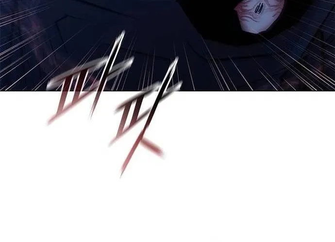 Con Đường Của Võ Giả Chap 208 - Next Chap 209