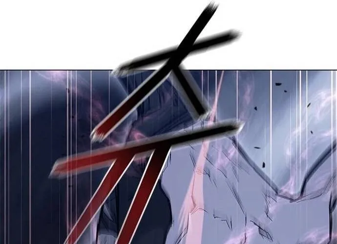 Con Đường Của Võ Giả Chap 208 - Next Chap 209