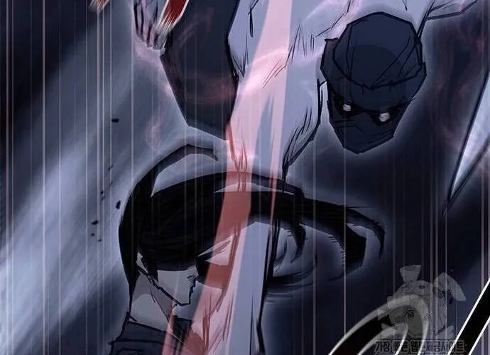 Con Đường Của Võ Giả Chap 208 - Next Chap 209