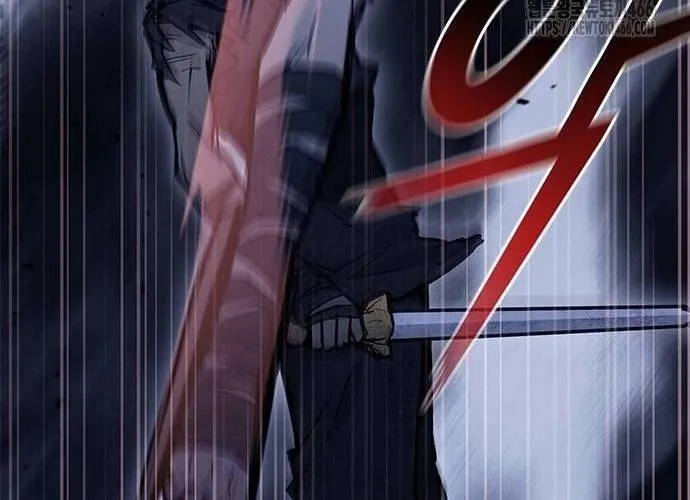 Con Đường Của Võ Giả Chap 208 - Next Chap 209