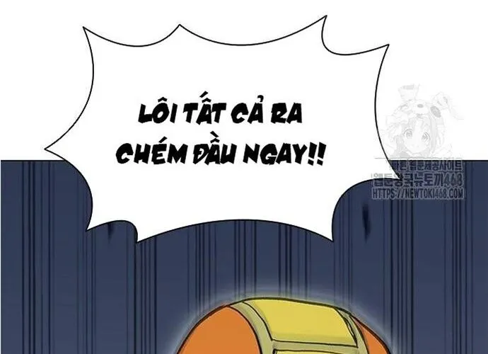 Con Đường Của Võ Giả Chap 221 - Next Chap 222