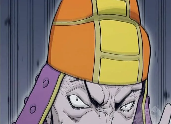 Con Đường Của Võ Giả Chap 221 - Next Chap 222