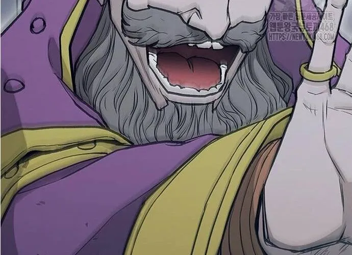 Con Đường Của Võ Giả Chap 221 - Next Chap 222