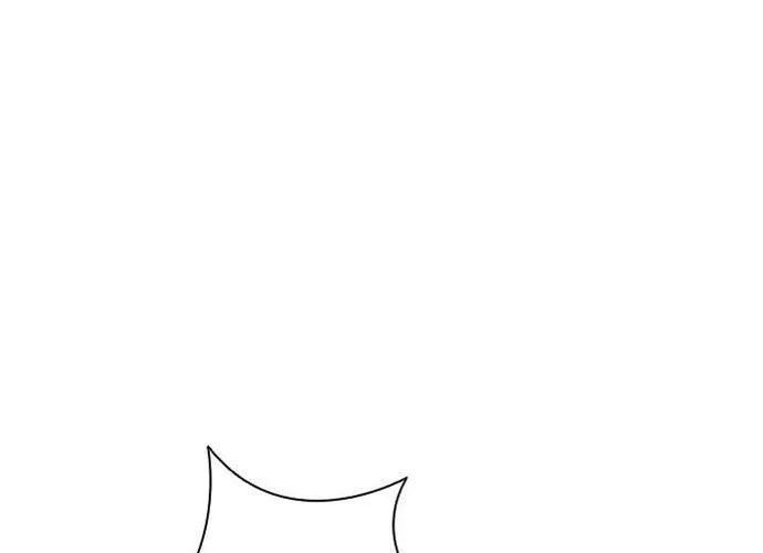 Con Đường Của Võ Giả Chap 221 - Next Chap 222