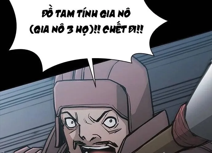 Con Đường Của Võ Giả Chap 206 - Next Chap 207