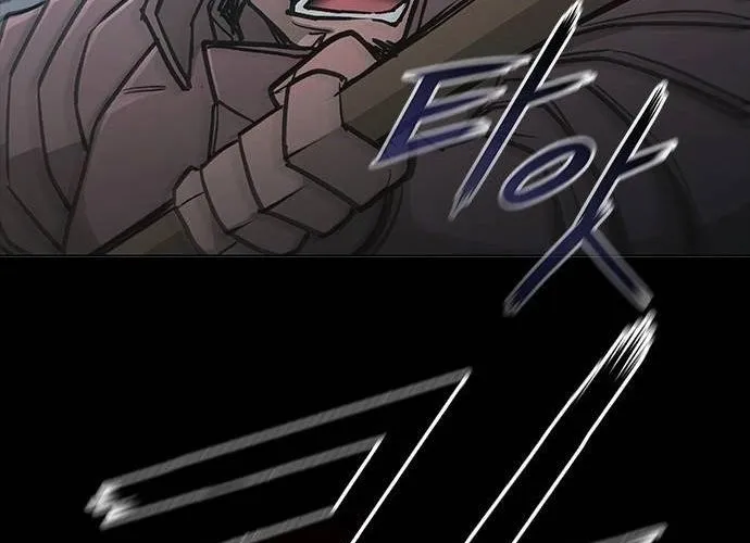 Con Đường Của Võ Giả Chap 206 - Next Chap 207