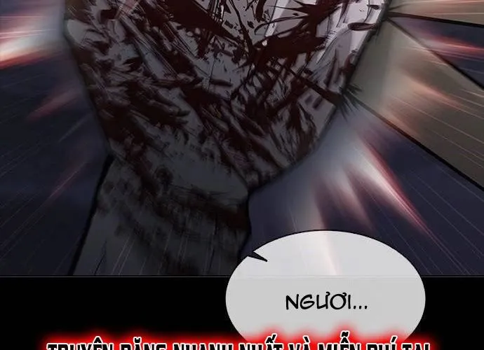 Con Đường Của Võ Giả Chap 206 - Next Chap 207