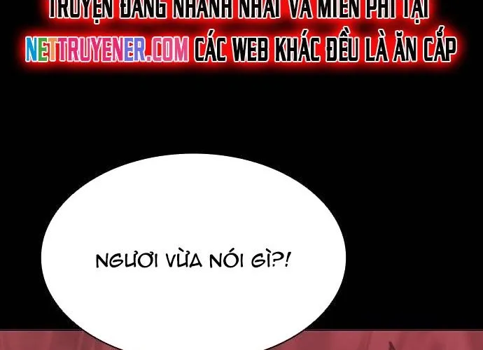 Con Đường Của Võ Giả Chap 206 - Next Chap 207