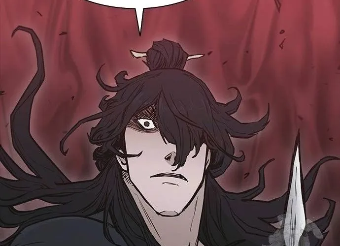 Con Đường Của Võ Giả Chap 206 - Next Chap 207