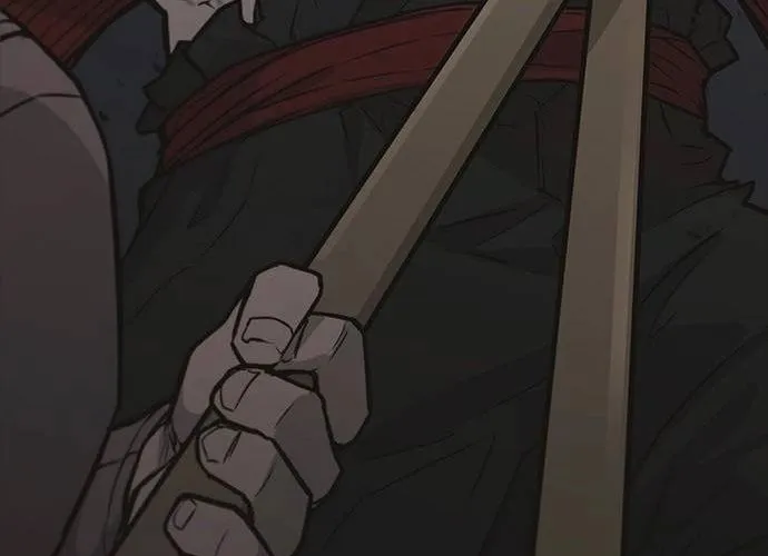 Con Đường Của Võ Giả Chap 206 - Next Chap 207