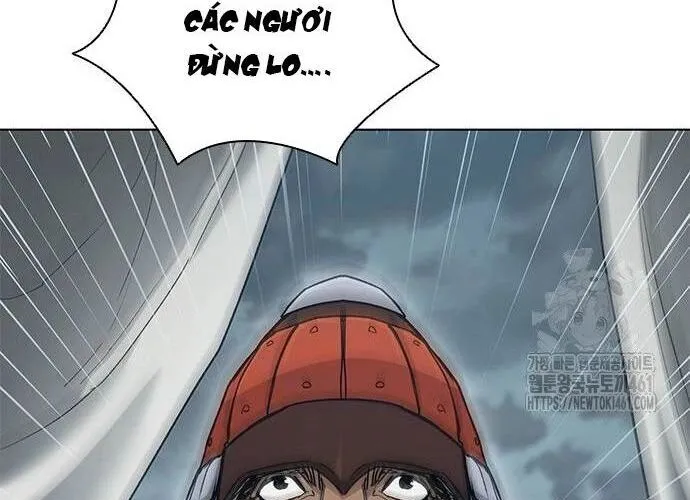 Con Đường Của Võ Giả Chap 193 - Next Chap 194