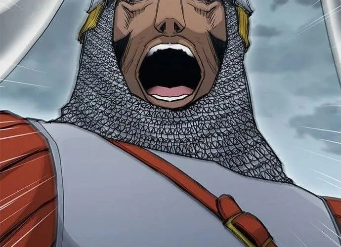 Con Đường Của Võ Giả Chap 193 - Next Chap 194