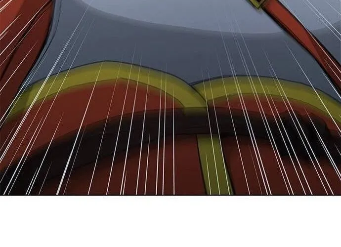 Con Đường Của Võ Giả Chap 193 - Next Chap 194