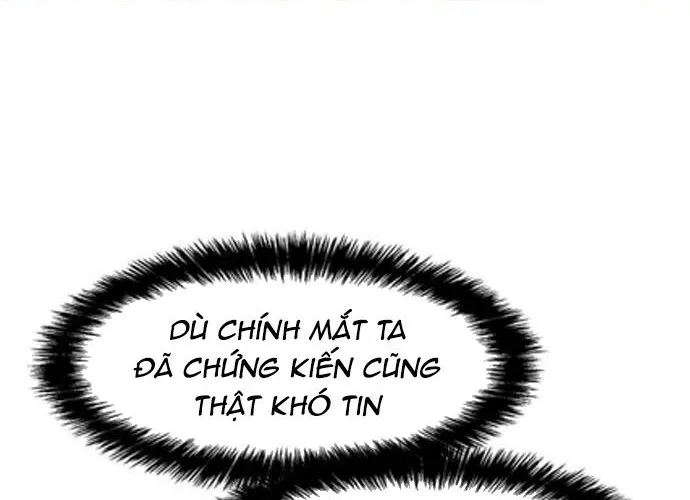 Con Đường Của Võ Giả Chap 207 - Next Chap 208