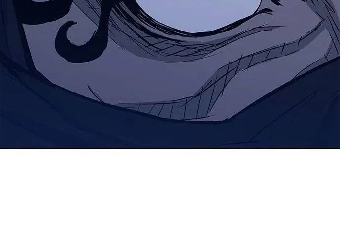 Con Đường Của Võ Giả Chap 207 - Next Chap 208