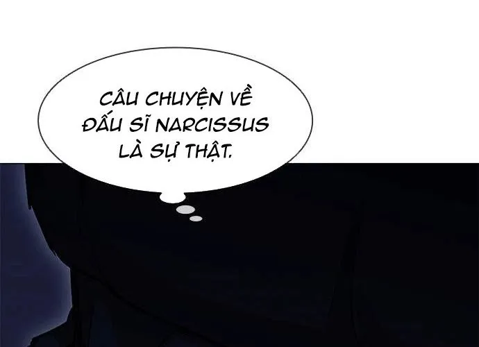 Con Đường Của Võ Giả Chap 207 - Next Chap 208