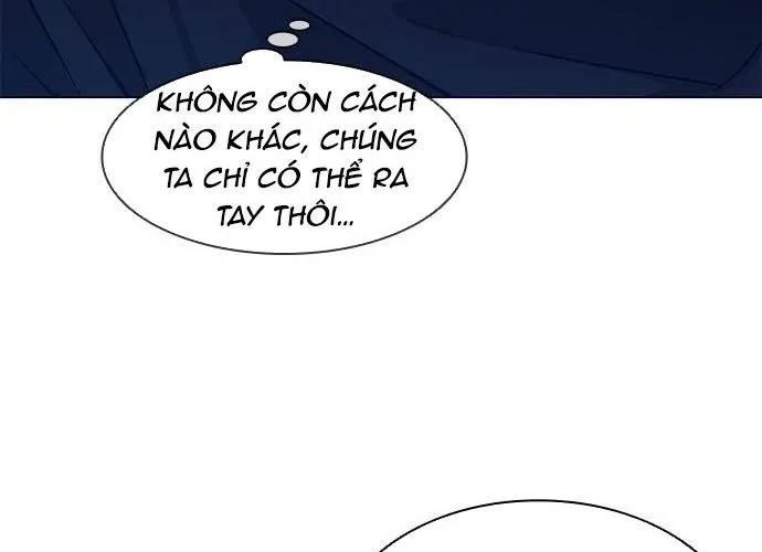 Con Đường Của Võ Giả Chap 207 - Next Chap 208