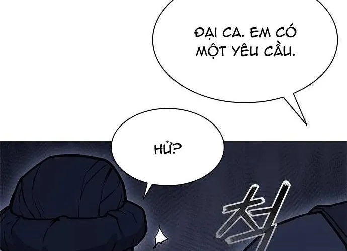 Con Đường Của Võ Giả Chap 207 - Next Chap 208