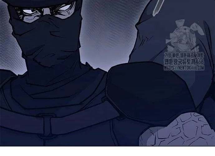 Con Đường Của Võ Giả Chap 207 - Next Chap 208