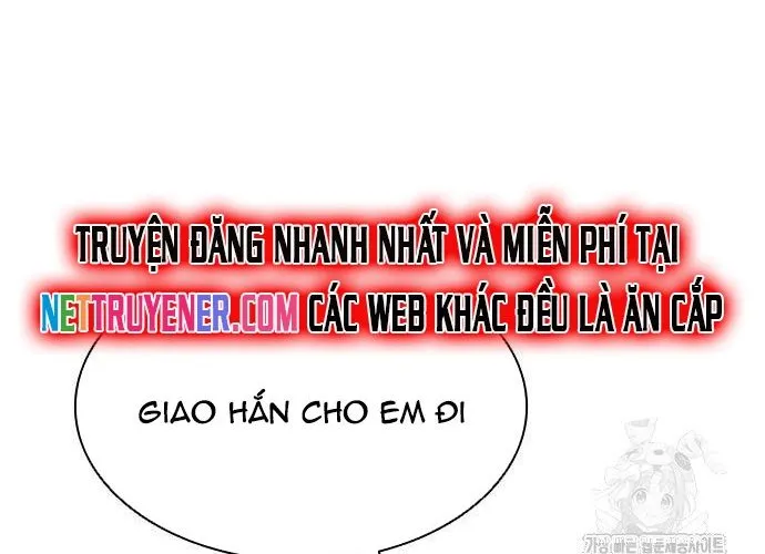 Con Đường Của Võ Giả Chap 207 - Next Chap 208