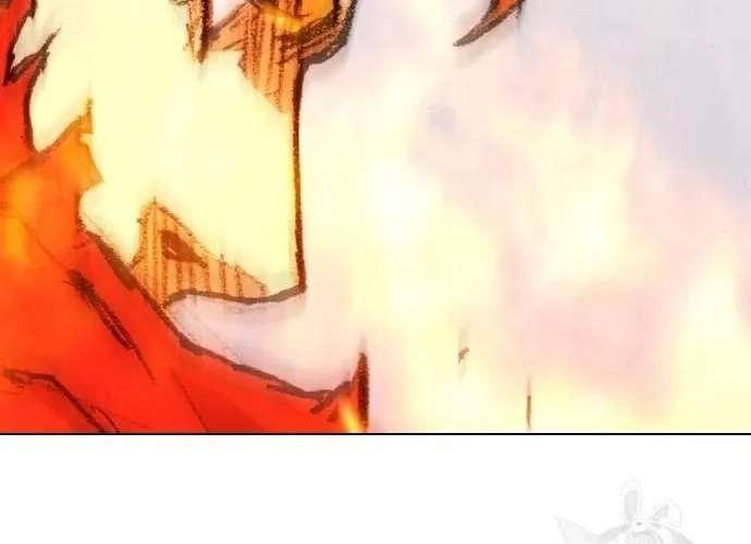 Con Đường Của Võ Giả Chap 184 - Next Chap 185