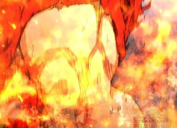 Con Đường Của Võ Giả Chap 184 - Next Chap 185