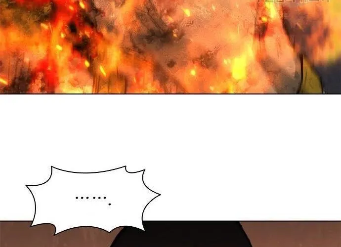 Con Đường Của Võ Giả Chap 184 - Next Chap 185