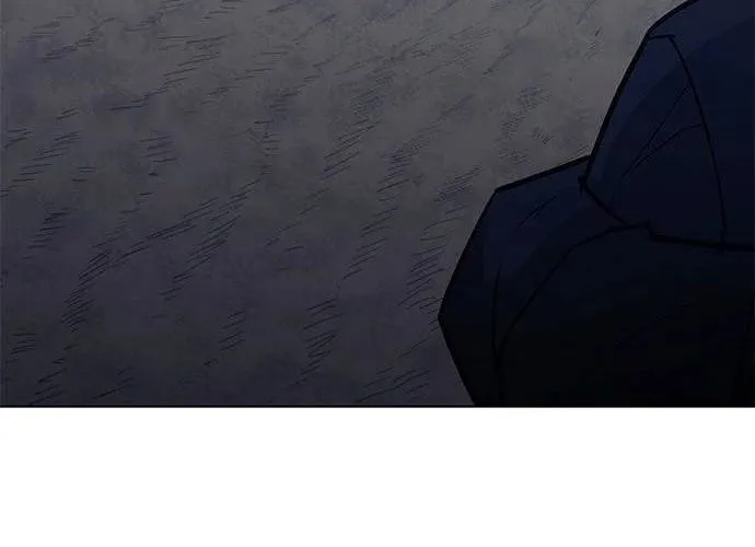 Con Đường Của Võ Giả Chap 209 - Next Chap 210