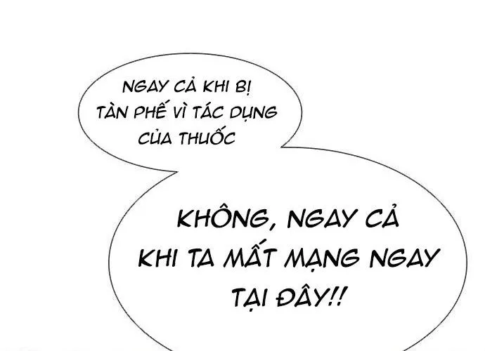 Con Đường Của Võ Giả Chap 209 - Next Chap 210