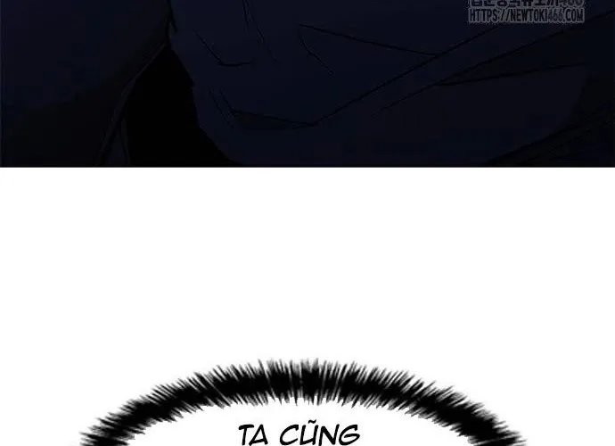 Con Đường Của Võ Giả Chap 209 - Next Chap 210